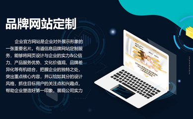 石家庄seo-正规的深圳网站建设-服务好的深圳网站建设产品大图